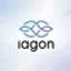 Iagon