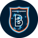 İstanbul Başakşehir Fan Token