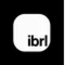 IBRL