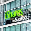 iShares Bitcoin