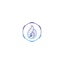 Icosa Burn