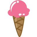 IceCream