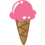 IceCream