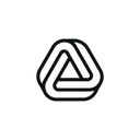 Impossible Cloud Network