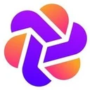 Internet Computer Technology