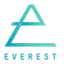 Everest