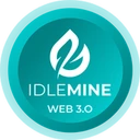 IdleMine
