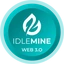 IdleMine