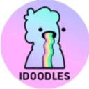 IDOODLES