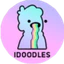 IDOODLES