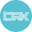 IDRX