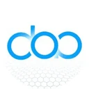 Idavoll Network