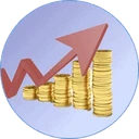 InflationCoin