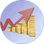 InflationCoin