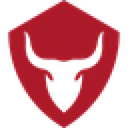 Inter Finance Network