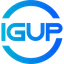 IguVerse IGUP