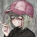 ika_xbt