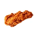 The ILLUSION Project