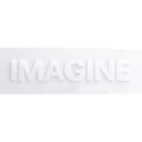 This Can Be Anything