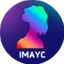 IMAYC