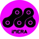 Bikera