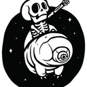 IMMORTAL.COM