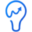 Ideamarket