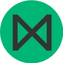 Impermax