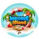 Income Island Token