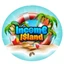 Income Island Token