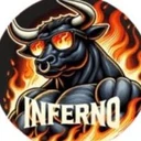 INFERNO