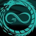 Infinaeon