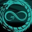 Infinaeon