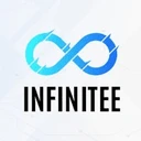 Infinitee