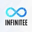 Infinitee