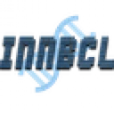 InnovativeBioresearchClassic