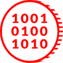 Internet Token