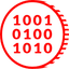 Internet Token