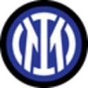 Inter Milan Fan Token