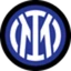 Inter Milan Fan Token