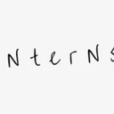 Interns