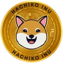 Hachiko Inu Token