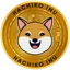 Hachiko Inu Token