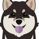 Inu on ETH