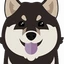 Inu on ETH
