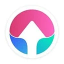 InvestDex