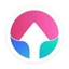 InvestDex