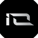 io.net
