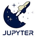 Jupyter