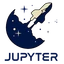 Jupyter